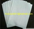 A4 copy paper 70,75,80GSM copy paper Manufacturer 5