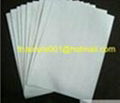 70,75,80GSM copy paper Manufacturer 4