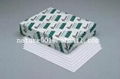 70,75,80GSM copier paper Manufacturer