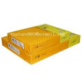 70,75,80GSM copier paper Manufacturer 3