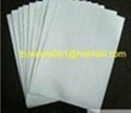 70,75,80GSM copier paper Manufacturer 5