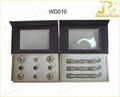 Micro Dermabrasion Machine for Beauty Equipment 3