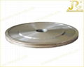 Diamond Grinding Wheel for Glass Machine 5