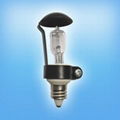 LT03049    24V40W   E11    1000hrs    O.T Light bulbs  Guerra 6701/2 1