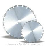 Concrete Blade&General Purpose Blade&Asphalt Blade