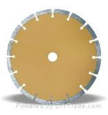 Double Row Cup Grinding Wheel&Diamond Saw Blades|Cutting Tools | Diamond Blade 5