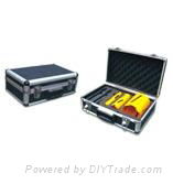 Diamond Core Bits Kit& Kits, Accessories - Diamond Blade - Diamond Core Drill