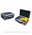 Diamond Core Bits Kit& Kits, Accessories - Diamond Blade - Diamond Core Drill