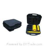 Diamond Core Bits Kit& Kits, Accessories - Diamond Blade - Diamond Core Drill 2