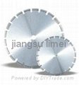 Asphalt Blade&Diamond Tools | Diamond Concrete Cutting |Diamond Saw Blades |jian