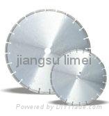Asphalt Blade&Diamond Tools | Diamond Concrete Cutting |Diamond Saw Blades |jian 2