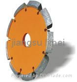 Asphalt Blade&Diamond Tools | Diamond Concrete Cutting |Diamond Saw Blades |jian 5