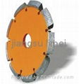 Asphalt Blade&Diamond Tools | Diamond Concrete Cutting |Diamond Saw Blades |jian 5