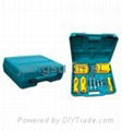 Diamond Core Bits Kit&Dry drill bit kits&Diamond Core Bits