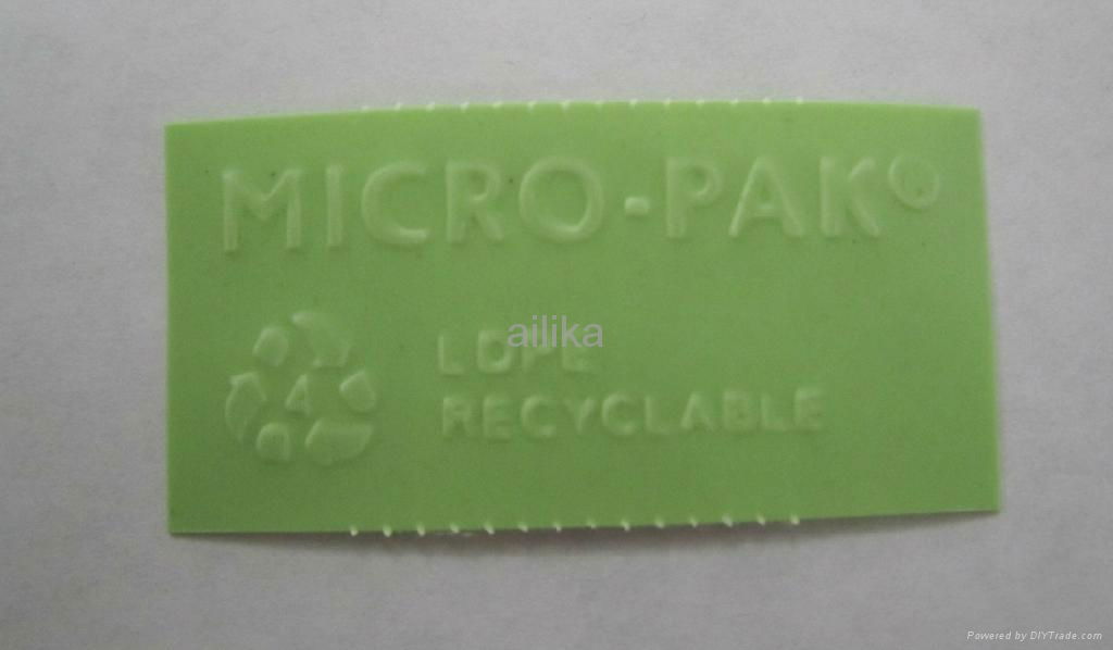Micro-Pak 2