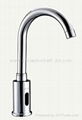 Automatic Taps Faucet Bidet Sensor Faucet Mixer Automatic Sensor Faucet 1