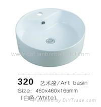 Automatic Taps Faucet Bidet Sensor Faucet Mixer Automatic Sensor Faucet 5