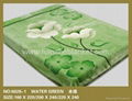 Mink blanket 1