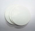 S50 RFID tag for metal equipment