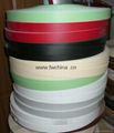 edge banding tape