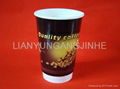 double paper cup 5