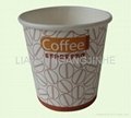 disposable paper cup 2