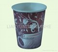 disposable paper cup 3