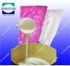 rtv-2 silicone for mould making