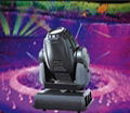 1200W Moving head light(18CH) 2