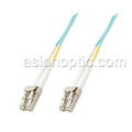 fiber optic patch cables 1