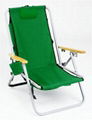 Backpack Beach Chair 1