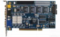 GV1480 (Geovision gv1480 dvr card)