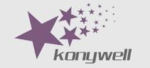 KONYWELL Technologies Co., LTD