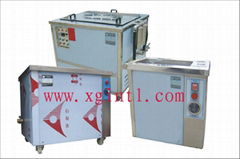 ultrasonic cleaner