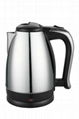 electric kettle 1