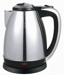 electric kettle