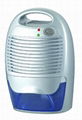 dehumidifier 1