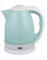 electric kettle 1