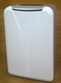 Portable Dehumidifier-ECON-A122 1