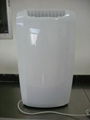 Sell Portable Dehumidifier-ECON-H080