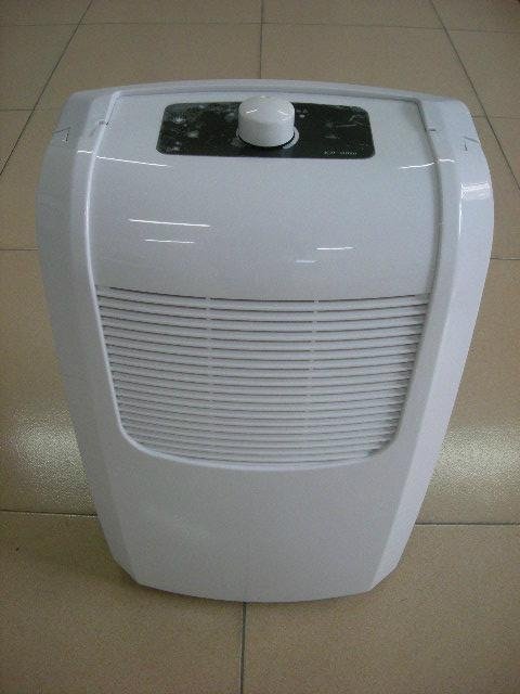 Sell Portable Dehumidifier-ECON-B060/B060M 2