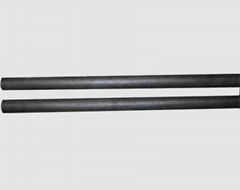 Tungsten Rod (W-1) W ≥ 99.97%