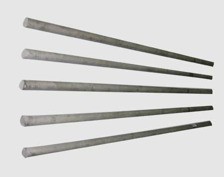 Tungsten Rod （W-1）W≥99.98%