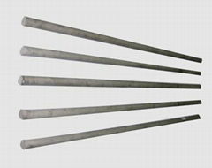 Tungsten Rod （W-1）W≥99.98%