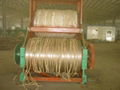 cold press machine