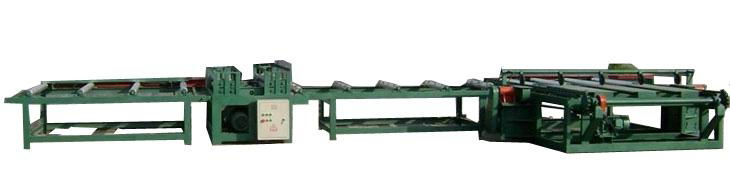 edge trim saw 2