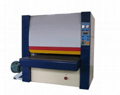 block board equipment