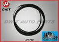 Cylinder Liner Seal Kit 1