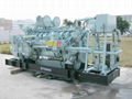 diesel genset