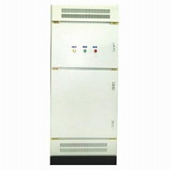 Auto Transfer Switch